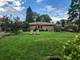 609 S Emerson, Mount Prospect, IL 60056