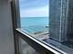 420 E Waterside Unit 2503, Chicago, IL 60601