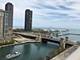 420 E Waterside Unit 2503, Chicago, IL 60601