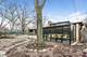 2939 W Catalpa, Chicago, IL 60625