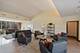 2939 W Catalpa, Chicago, IL 60625