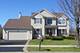 12829 Summerhouse, Plainfield, IL 60585