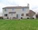 12829 Summerhouse, Plainfield, IL 60585