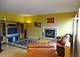 12829 Summerhouse, Plainfield, IL 60585