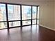 2 E Erie Unit 3601, Chicago, IL 60611