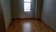 1114 W Armitage Unit 2R, Chicago, IL 60614