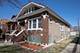 6531 28th, Berwyn, IL 60402