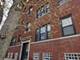 3401 N Greenview Unit 3N, Chicago, IL 60657