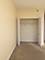 1841 S Calumet Unit 1809, Chicago, IL 60616