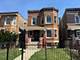 141 N Long, Chicago, IL 60644