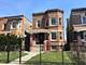 141 N Long, Chicago, IL 60644