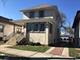 5916 W Berenice, Chicago, IL 60634