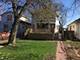 5916 W Berenice, Chicago, IL 60634