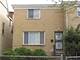 1505 E 76th, Chicago, IL 60619