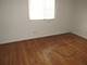 1505 E 76th, Chicago, IL 60619