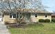 1203 Hosmer, Joliet, IL 60435