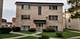 9958 Holly Unit GE, Des Plaines, IL 60016