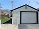 17331 S 65th, Tinley Park, IL 60477