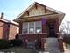 7425 S Euclid, Chicago, IL 60649