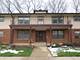 222 Washington Unit 2-D, Elk Grove Village, IL 60007