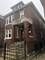 4114 S Rockwell, Chicago, IL 60632