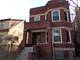 6537 S St Lawrence, Chicago, IL 60637