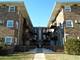 3158 N Neenah Unit 2C, Chicago, IL 60634