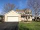 119 Fox Chase, Oswego, IL 60543