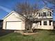 119 Fox Chase, Oswego, IL 60543