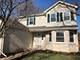 119 Fox Chase, Oswego, IL 60543