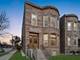 1528 W Balmoral, Chicago, IL 60640