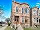 1528 W Balmoral, Chicago, IL 60640