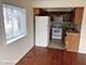 1761 W Algonquin Unit 1A, Mount Prospect, IL 60056