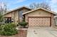 60 Berkshire, Crystal Lake, IL 60014