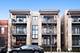 2012 W Erie Unit 3E, Chicago, IL 60612