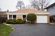 443 Green Bay, Highland Park, IL 60035