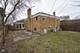 443 Green Bay, Highland Park, IL 60035