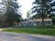 1808 Southland, Highland Park, IL 60035