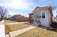 3124 Elm, Brookfield, IL 60513