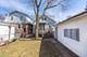 3124 Elm, Brookfield, IL 60513