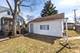 3124 Elm, Brookfield, IL 60513