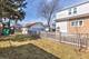 3124 Elm, Brookfield, IL 60513