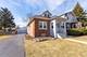 3124 Elm, Brookfield, IL 60513