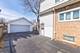 3124 Elm, Brookfield, IL 60513