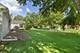 512 Staunton, Naperville, IL 60565