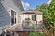 512 Staunton, Naperville, IL 60565