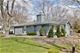 24855 N Holly, Cary, IL 60013