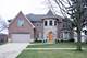 1707 W Lincoln, Mount Prospect, IL 60056