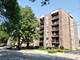 825 Pearson Unit 6E, Des Plaines, IL 60016