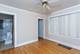 1626 E 74th, Chicago, IL 60649